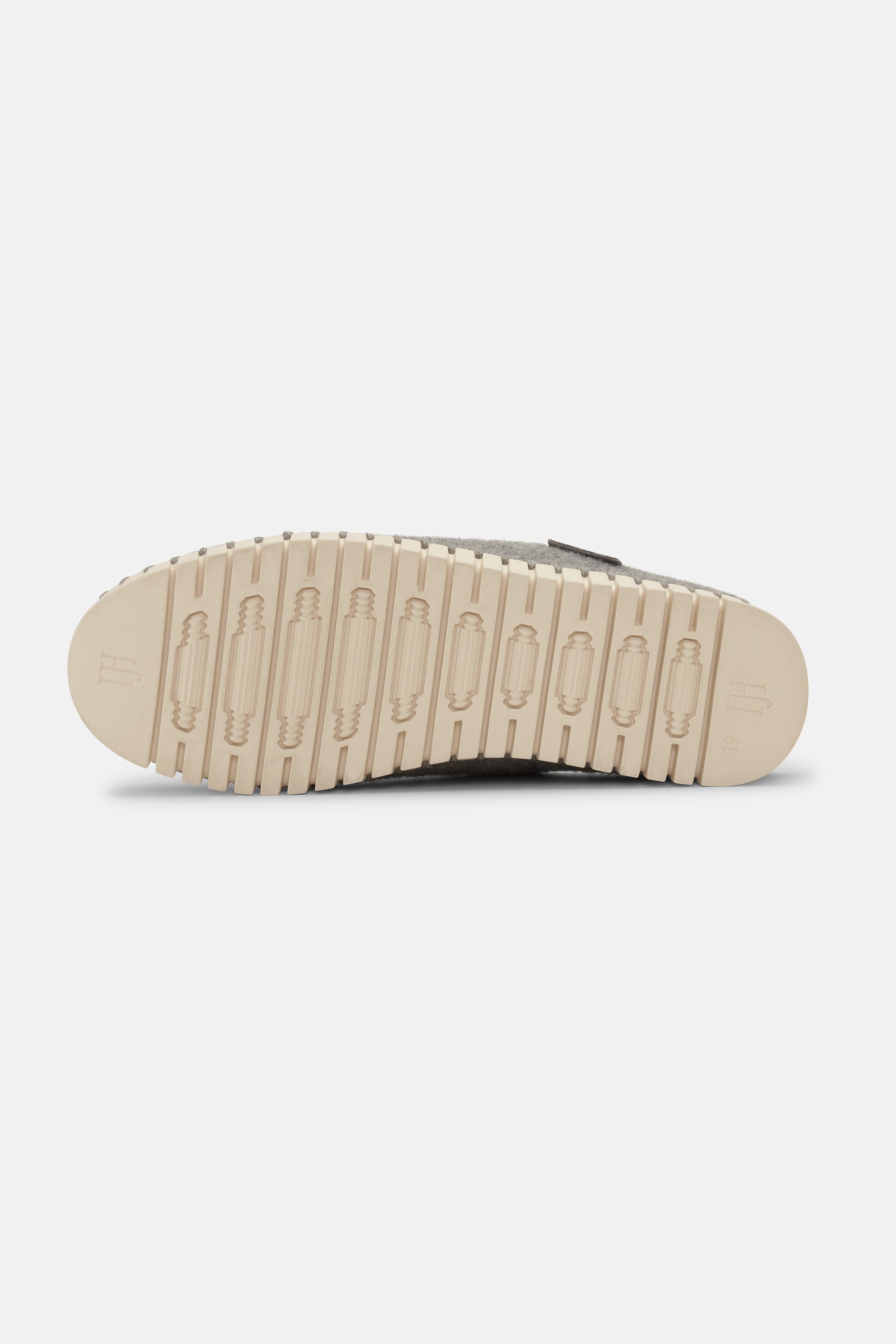 Ilse Jacobsen Hornbæk Footwear Tulip Schuhe Home 149 Atmosphere